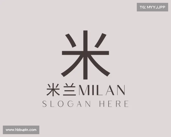 关于米兰milan