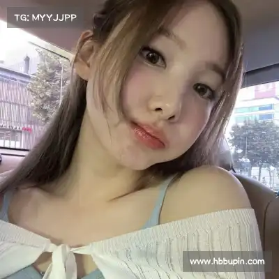 祖迅愉
